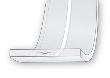 Gore_Gasket_Tape_Series_1000_How_it_Works_Diagram