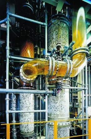 bleaching process.jpg