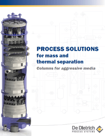 columns_brochure.png
