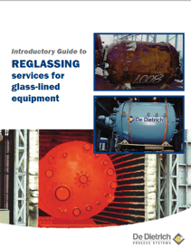 reglass_brochure.png