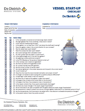 vessel_start_up_checklist_image.png