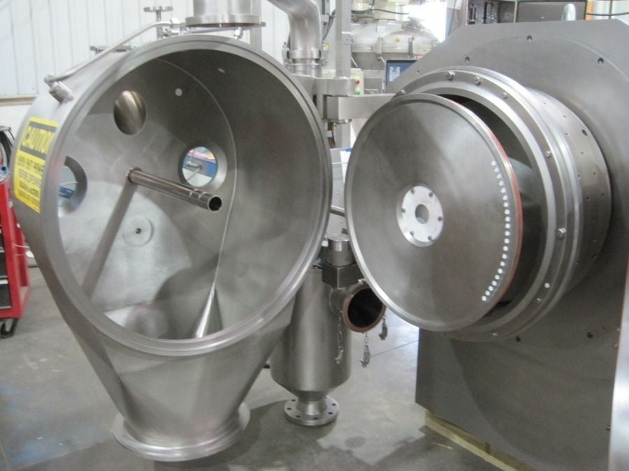 inverting-filter-centrifuge-hf-600-1-hc-22