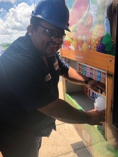 kona ice 5 (1)