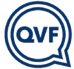 logo-qvf