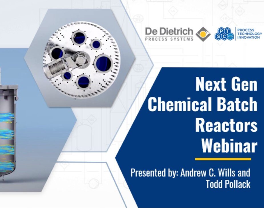 next-gen-chemical-batch-reactors-webinar