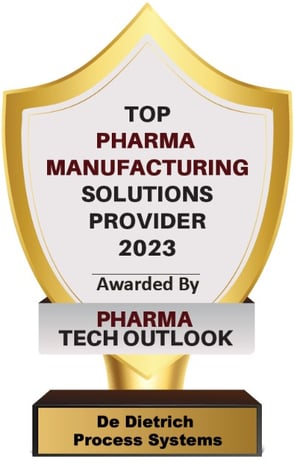 pharma tech