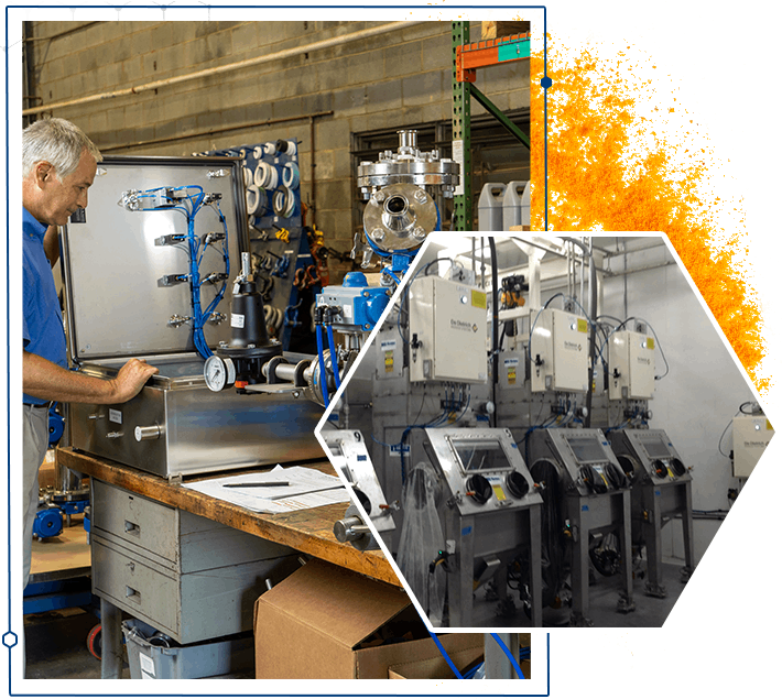 powder-handling-systems-hero (1)