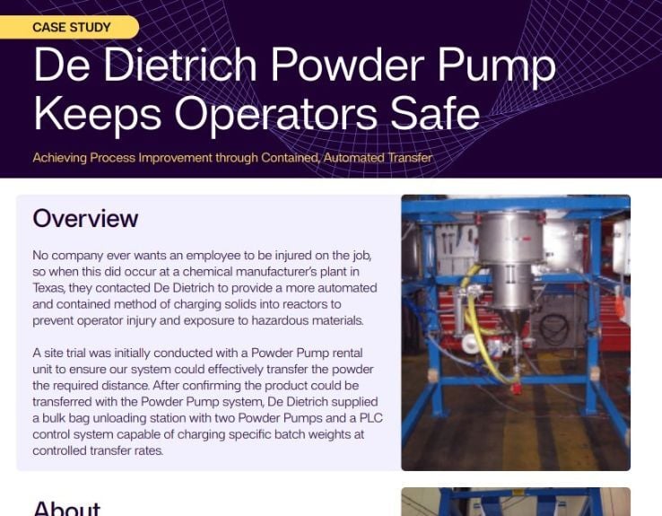 powder-pump-cs