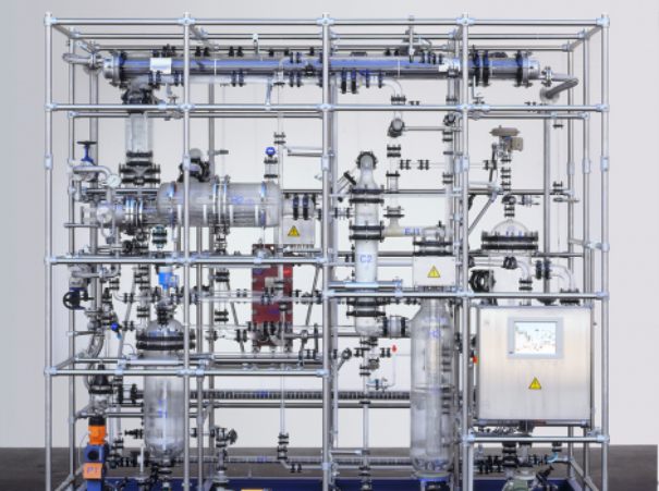 process-systems
