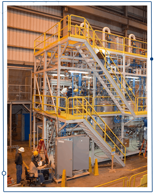 project-engineering-image-hero-v3-2 (1)