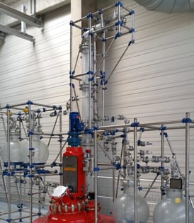 qvf_distillationoverheads_vessel_attachment