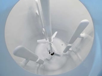 reactor2-De Dietrich - OptiMix_1