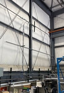rigid transfer line 3