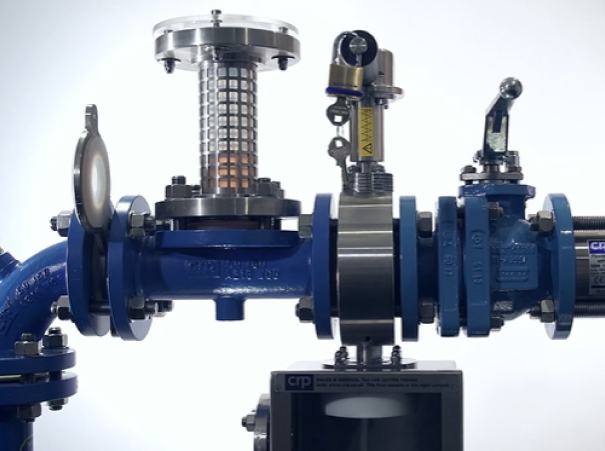 sampling-equipment