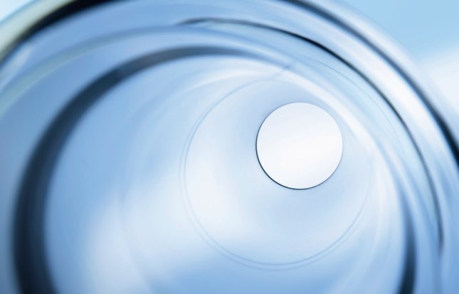 supraline-2_Pipeline_Components_from_The_World_of_QVF_Supra_Line