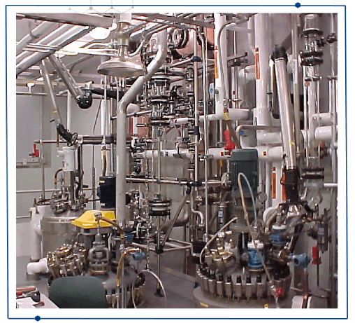system-overheads (1)-1