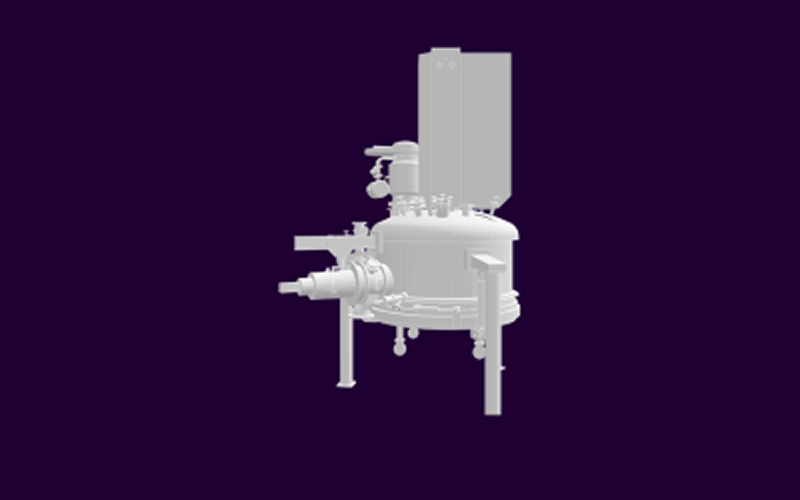 used-equipment-agitated-nutsche-filter-dryers-2