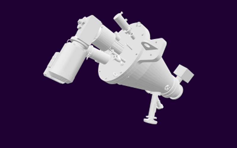 used-equipment-agitated-vacuum-dryers-2