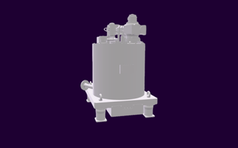 used-equipment-centrifuges-2