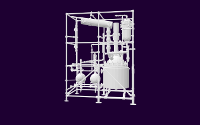 used-equipment-process-skids-systems-2