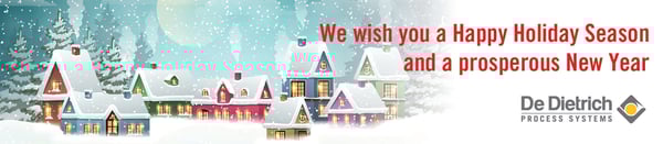 wishes2019
