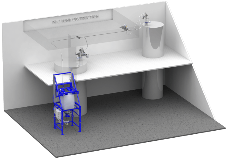 24533_PIPING LAYOUT_RENDER-1-1-1 (1)