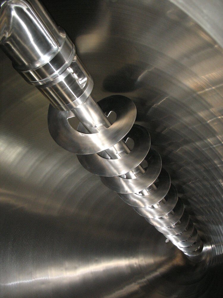 339850-Antrieb-15 (1)