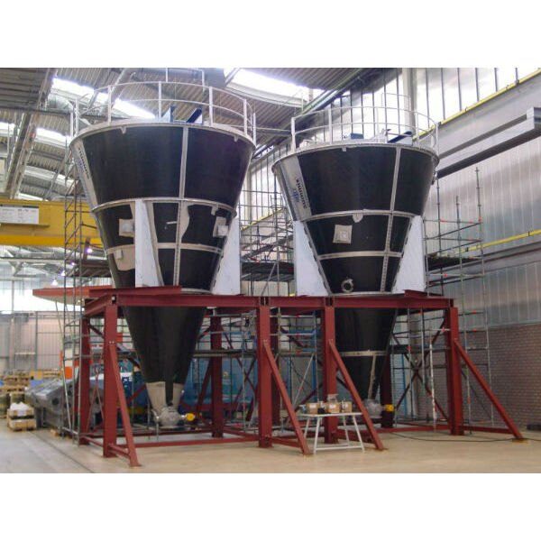 BOLZ-SUMMIX-Conical-screw-mixer (1)