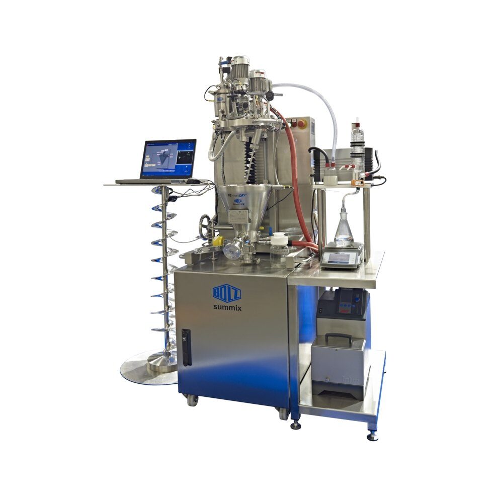 BS-miniDRY-1 (1)