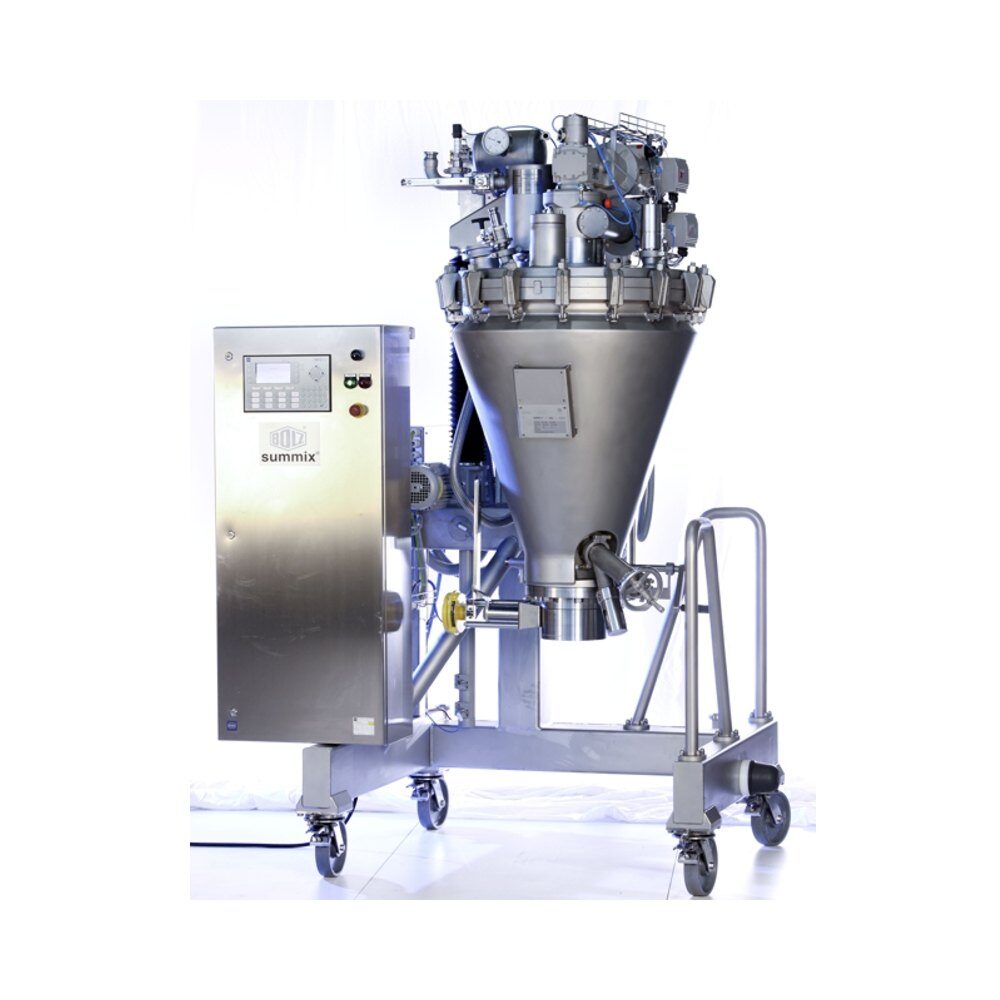 BS_pilotDry-1 (1)