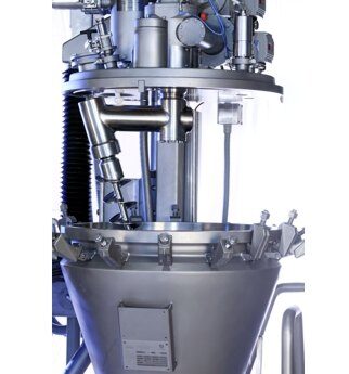 BS_pilotDry_offen_1 (1)