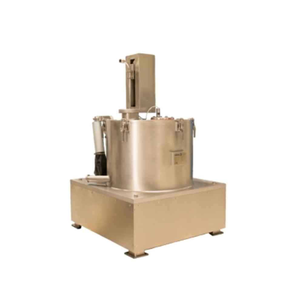 Centrifuge_plasma_fractionation
