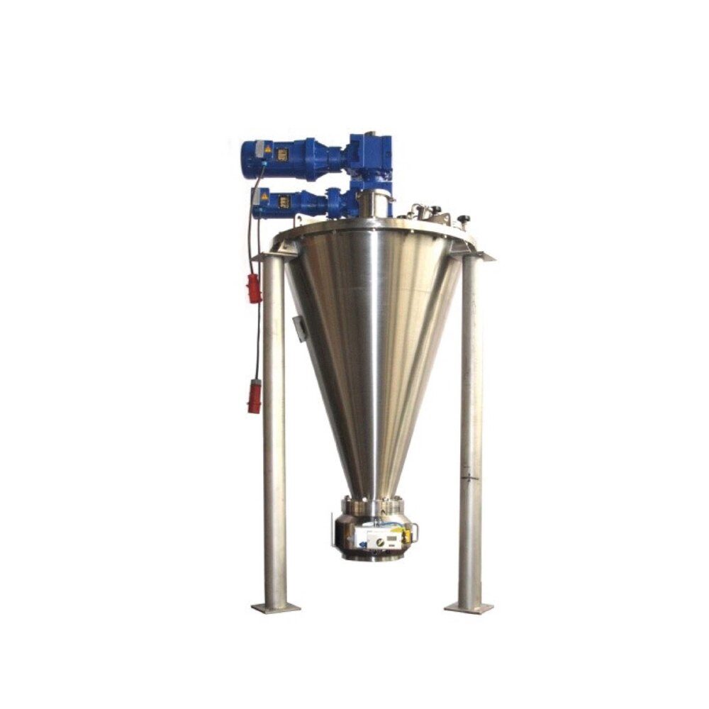 Conical-Screw-Mixer (1)