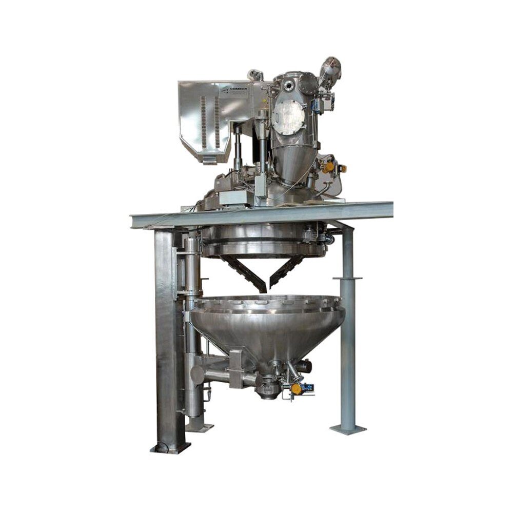 Conical_Central_Shaft_Dryer_Condry-1 (1)