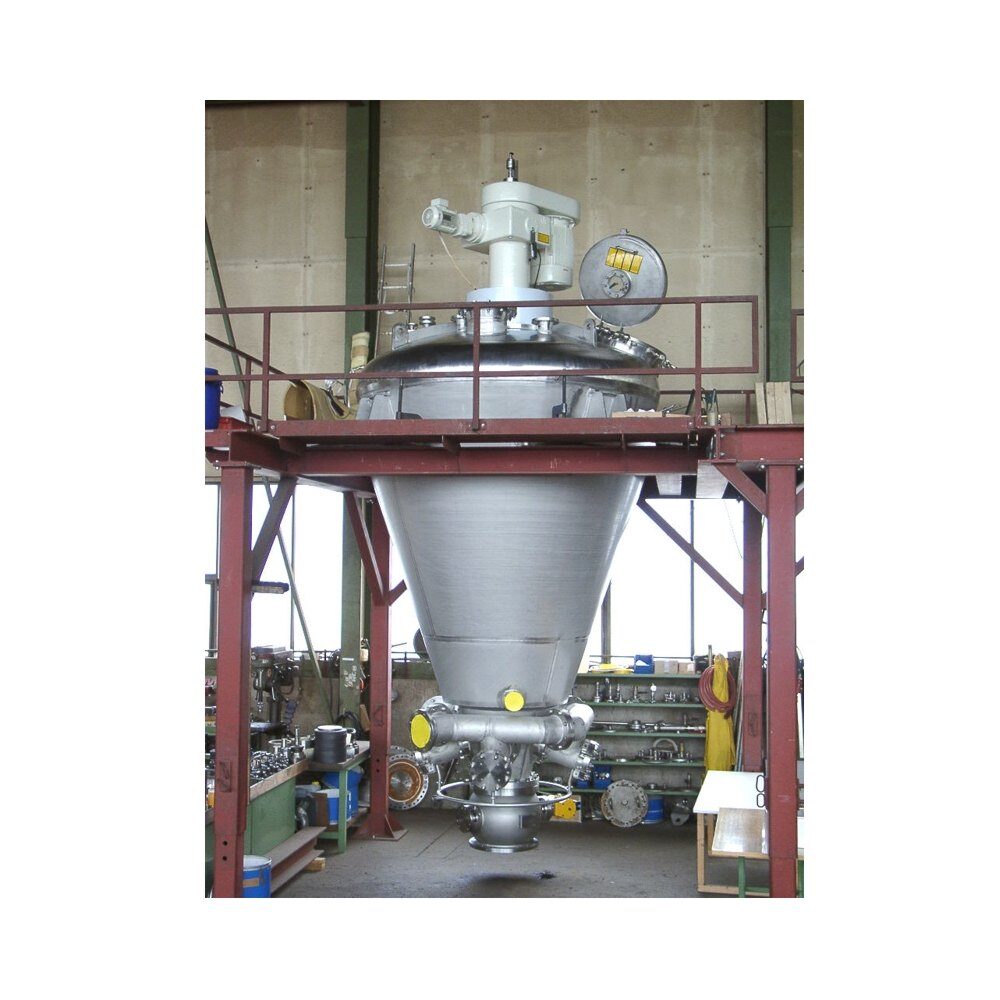 Conical_Screw_Cooker-2 (2)