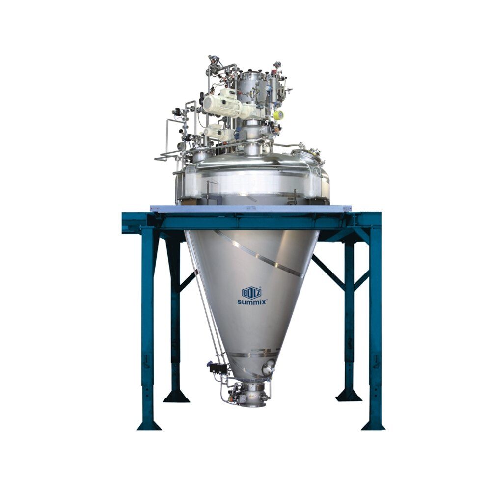 Conical_Screw_Vacuum_Dryer-1 (1)