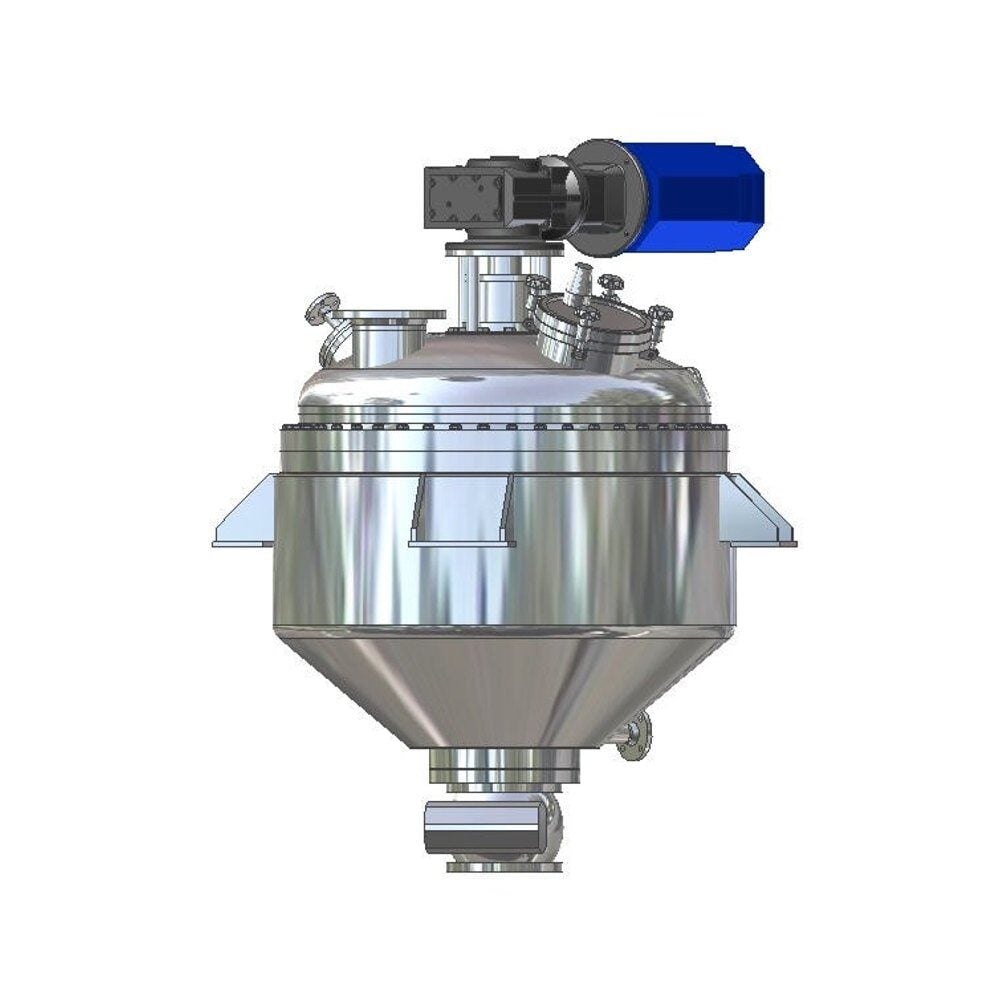 Cylindro_Conical_Dryer-1 (1)