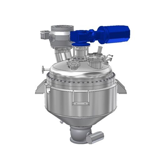 Cylindro_Conical_Dryer_1 (1)