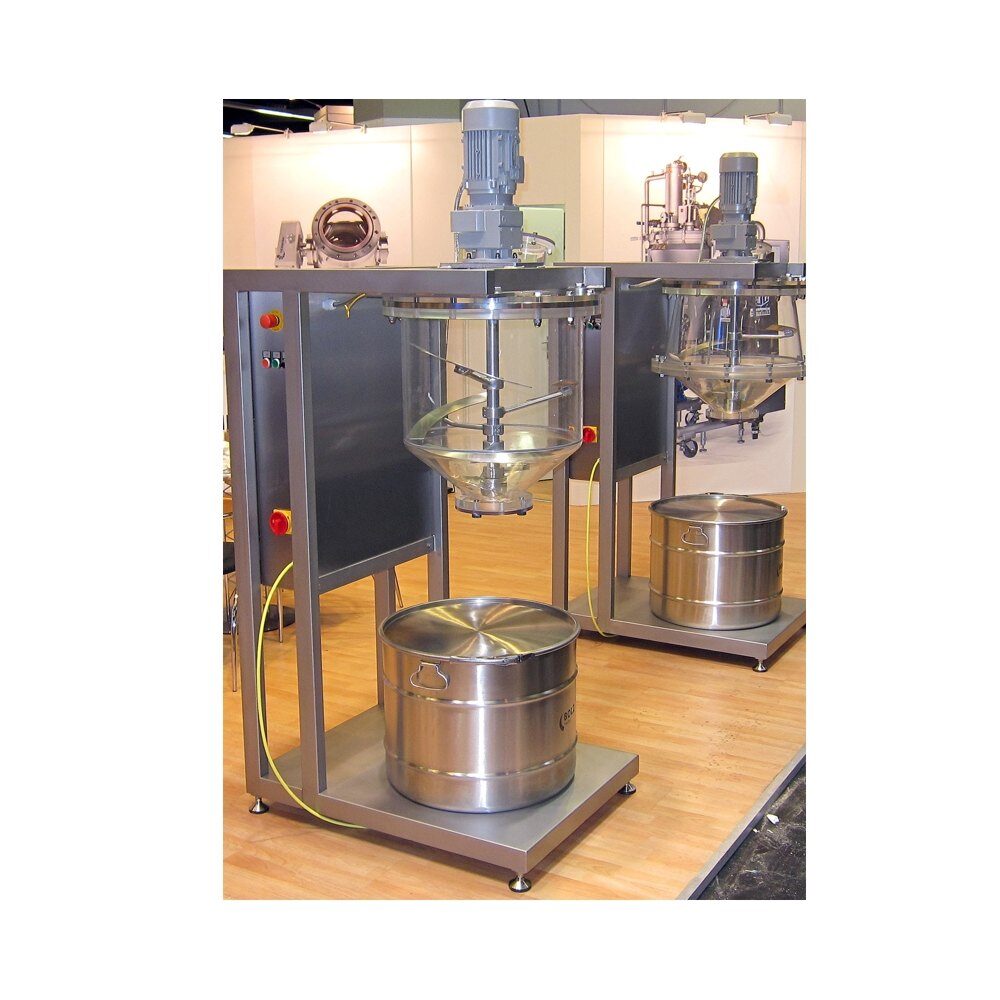 Cylindro_Conical_Mixer (1)