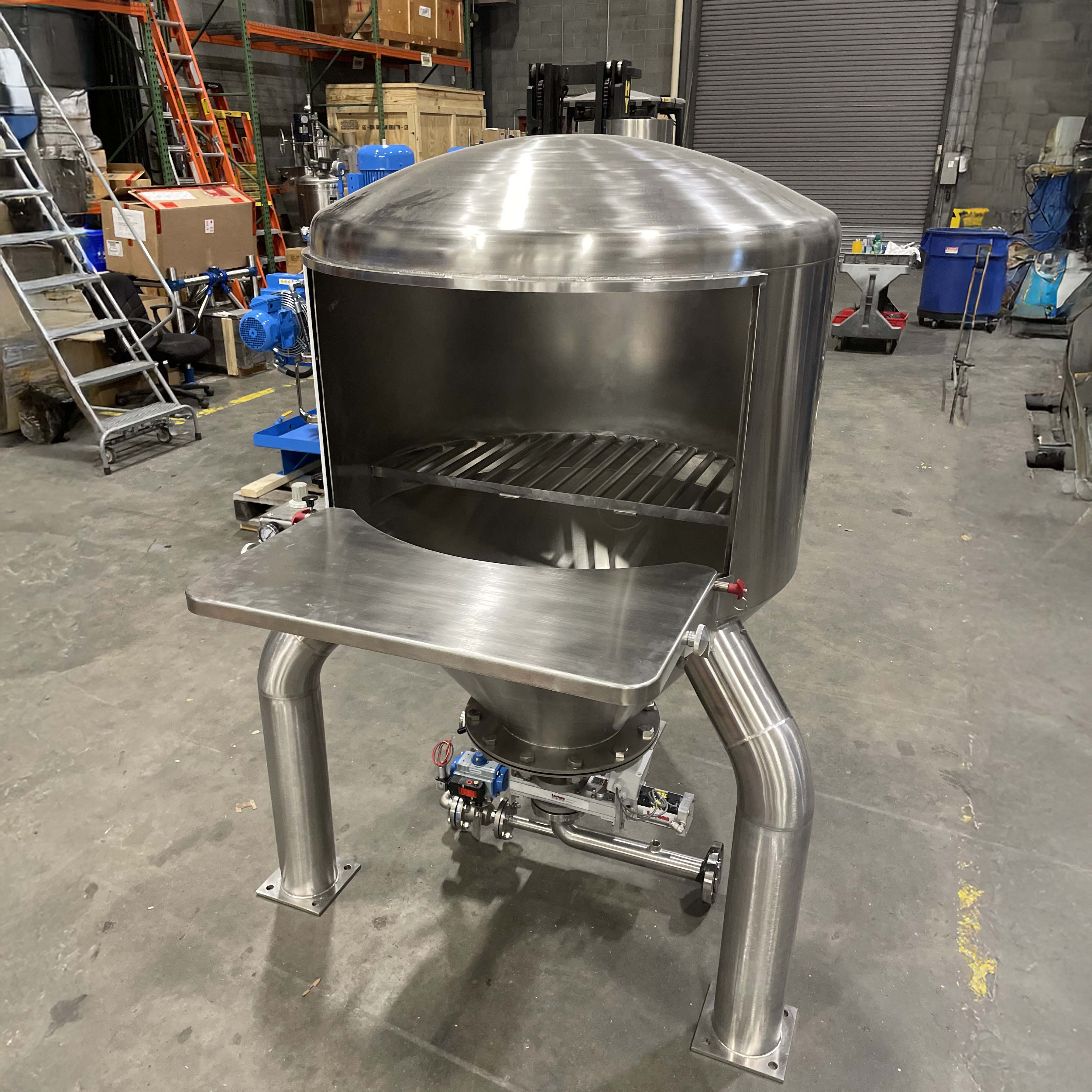 De Dietrich e-product showcase 3-2025