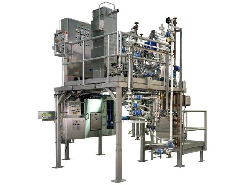 Engineered_system_Rosenmund (1)_1