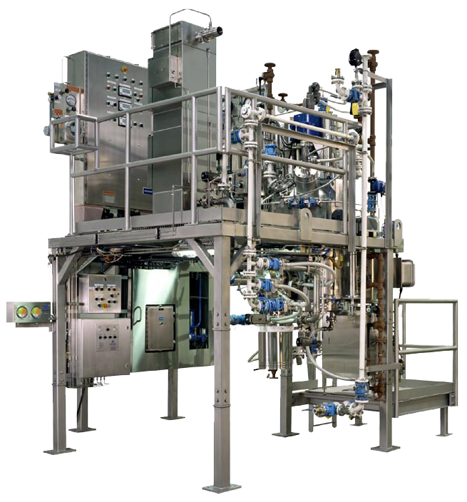 Engineered_system_Rosenmund_transp