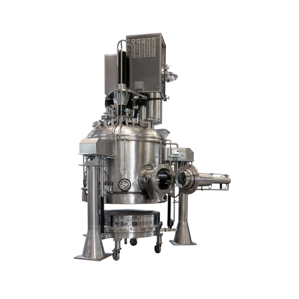 Filter_Dryer_Pharma-1 (1)