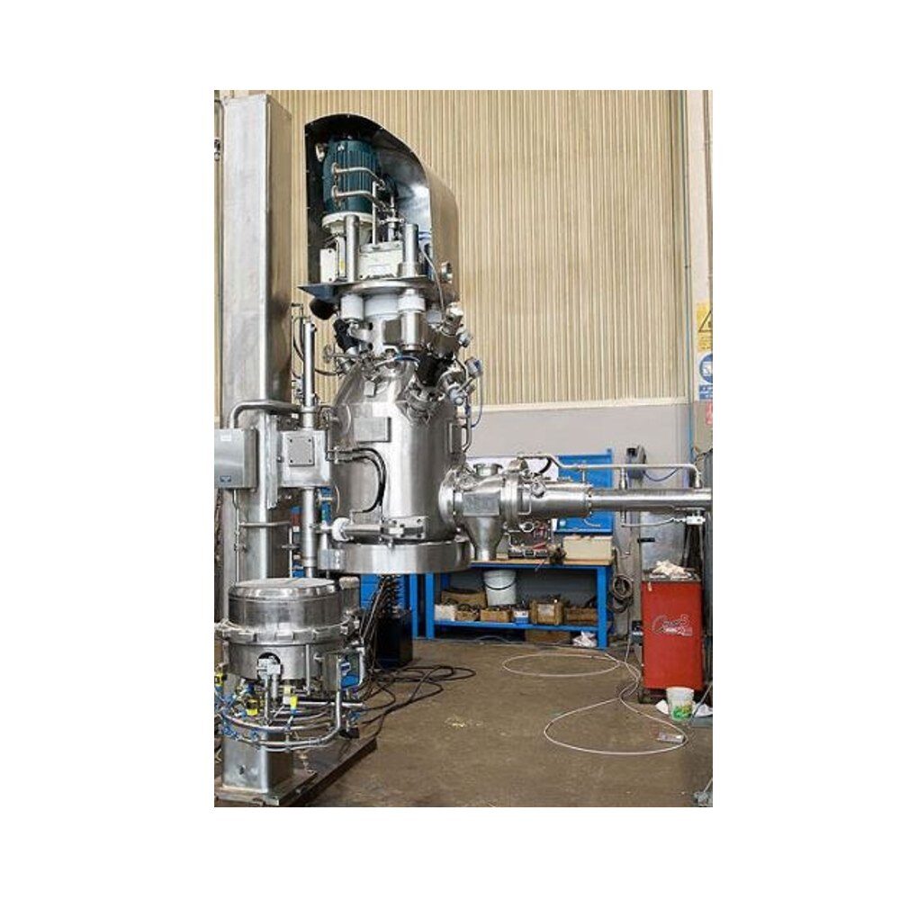 Filter_Dryer_sterilizable-2 (1)