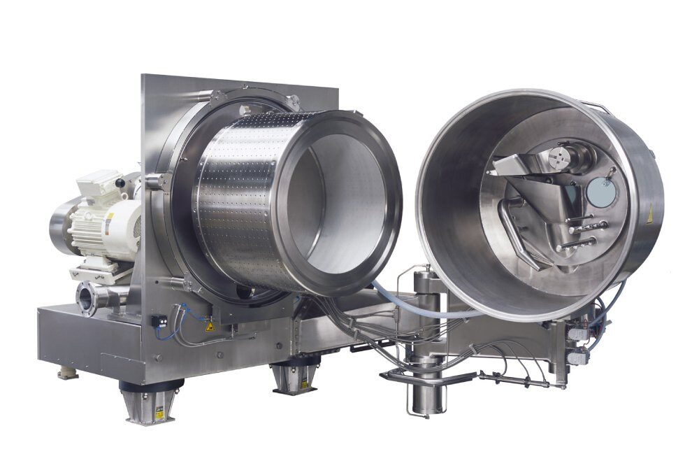 H1300P_-cGMP-6 (1)