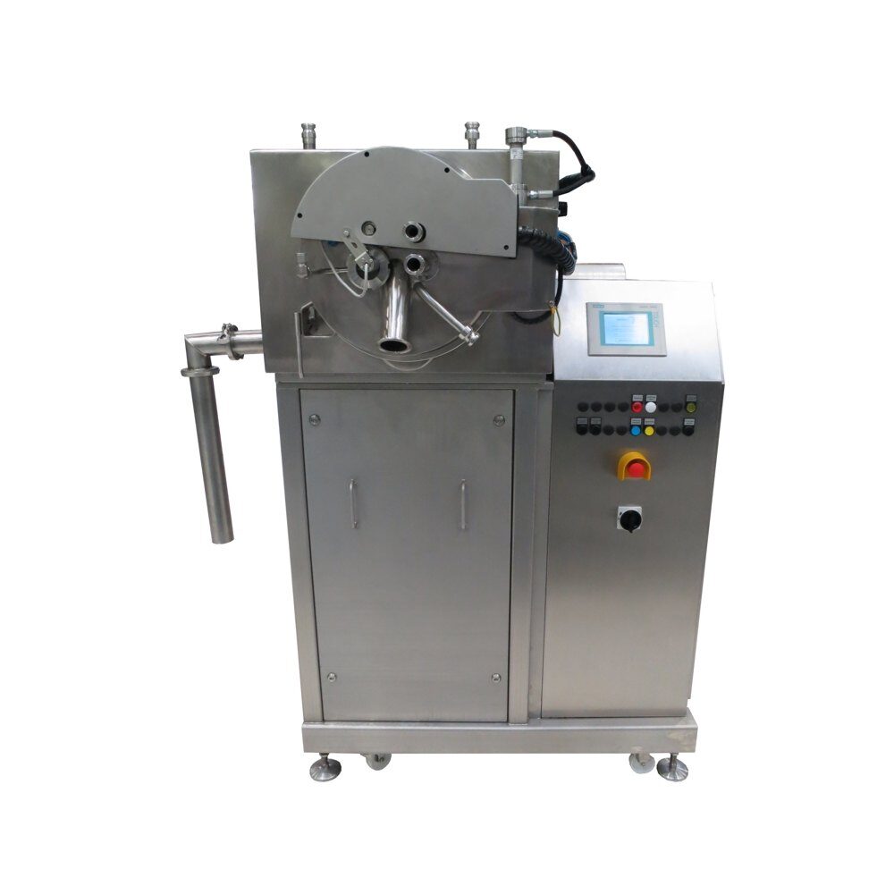 H300P-1 (1)