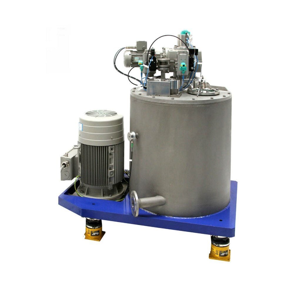 HEINKEL-Tiocent-Classifying-centrifuge-1 (1)