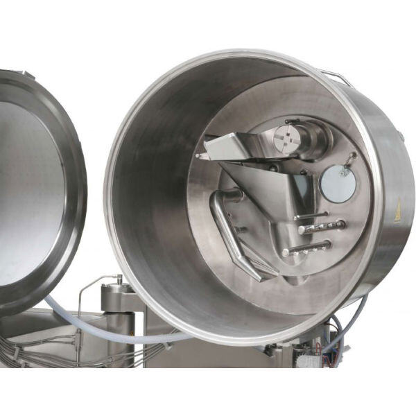 Horizontal_peeler_P3-600x600