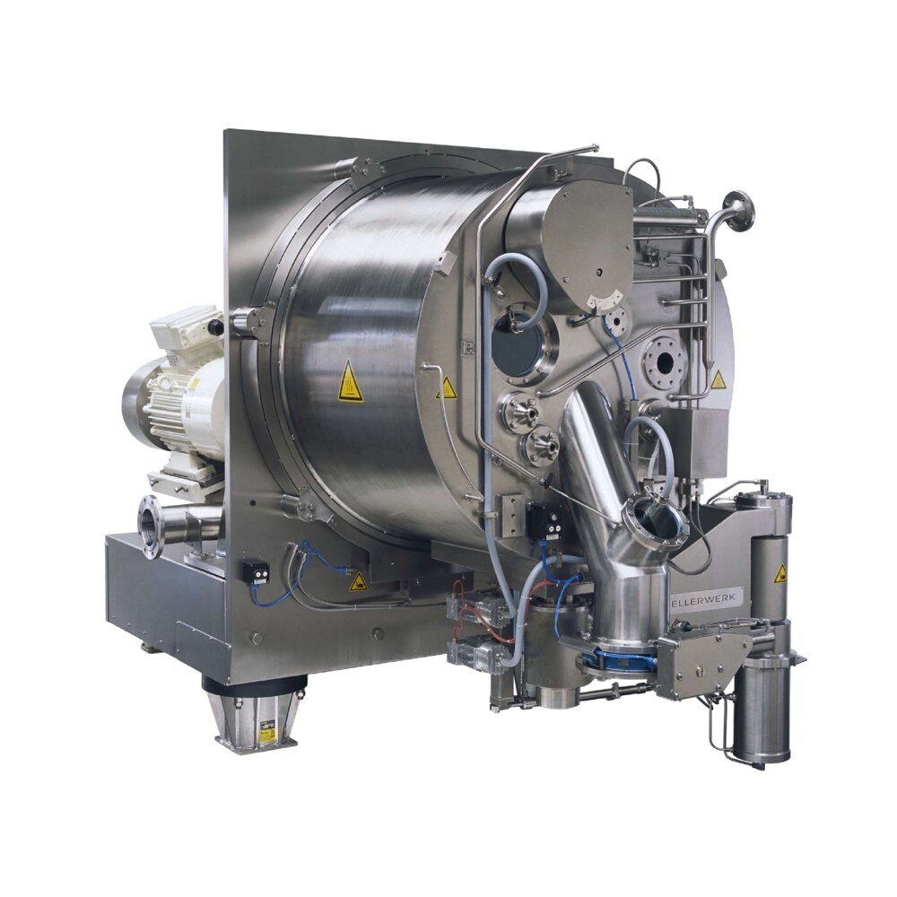 H1300P-1 (1)
