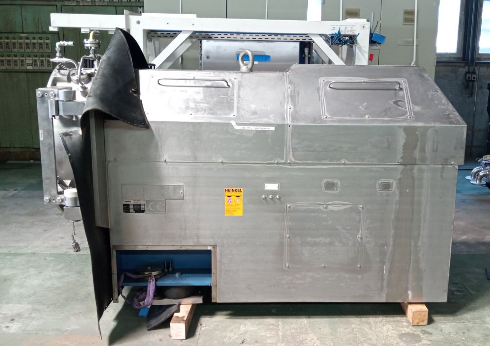 IMG_20230711_154833_354-1